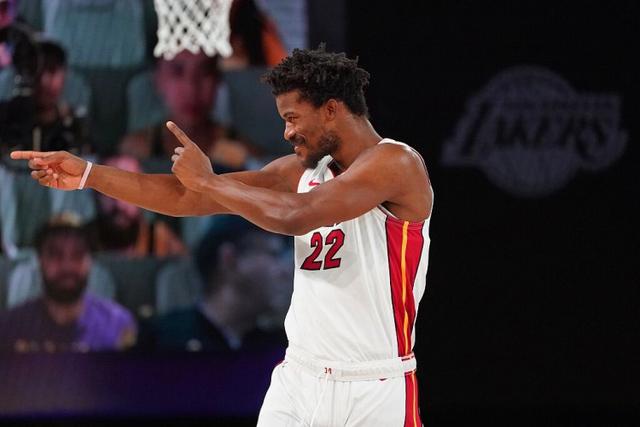 湖人季前赛揭示裁员名单，三名球员表现令人失望
